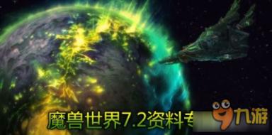 解答您关于刚毕业租房时你踩过哪些“坑”？的问题-刚毕业租房时你踩过哪些“坑”？问答网