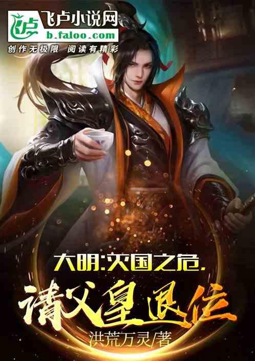 舍不得吃穿,,的男人好不好,对老婆孩子都舍不得那种,很省,我不喜欢,想要离开他了?-专业的问答类网站