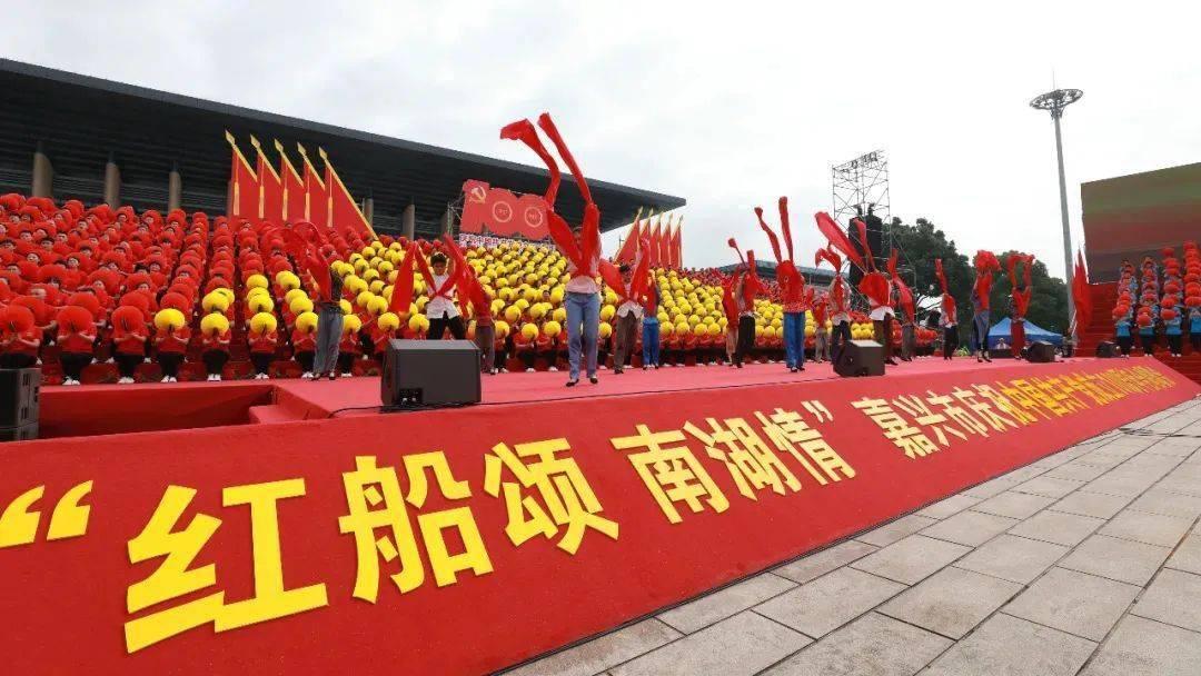 玩游戏用什么显卡比较好-你的精彩问答网站